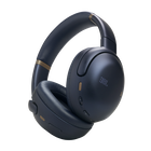 JBL Tour One M3 | ワイヤレスノイズキャンセリングオーバーイヤー